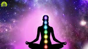The Power of Prana Level 1 Workshop