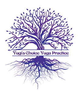 Yogi's Choice Yoga Practice